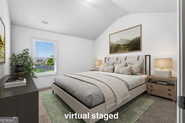 662 Eagles Nest Circle, Auburn, GA 30011