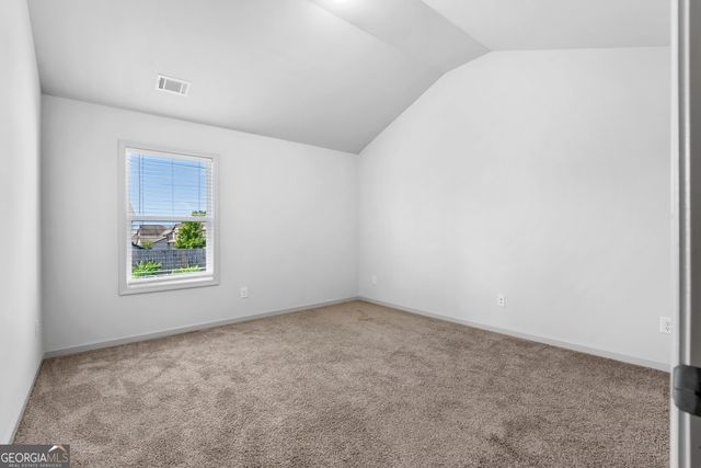 662 Eagles Nest Circle, Auburn, GA 30011