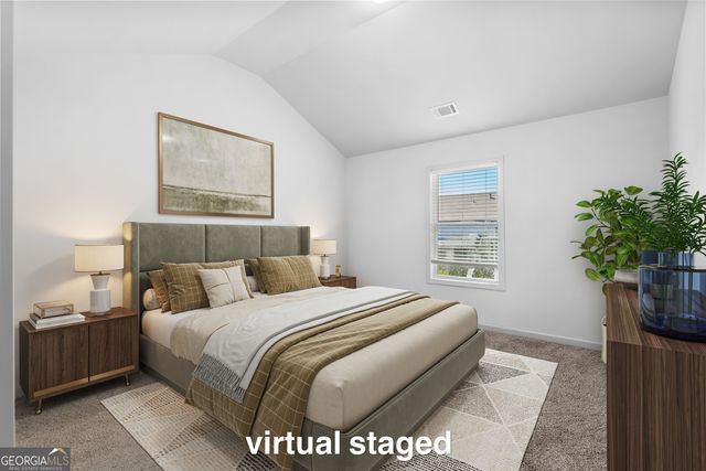 662 Eagles Nest Circle, Auburn, GA 30011