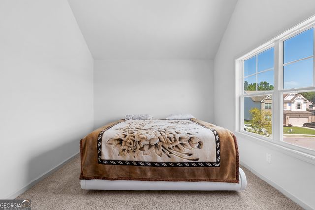 662 Eagles Nest Circle, Auburn, GA 30011