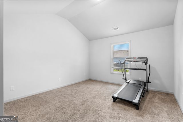 662 Eagles Nest Circle, Auburn, GA 30011