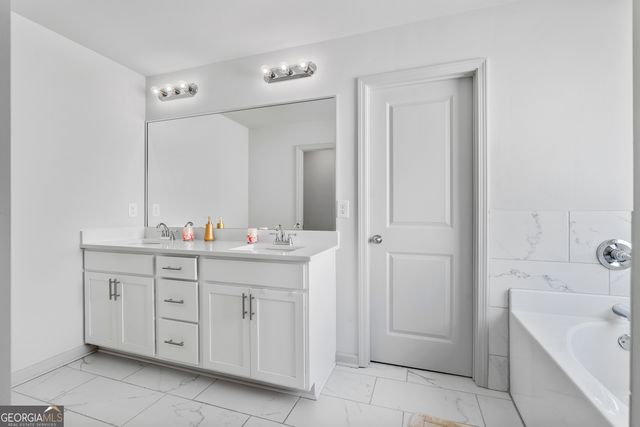 662 Eagles Nest Circle, Auburn, GA 30011