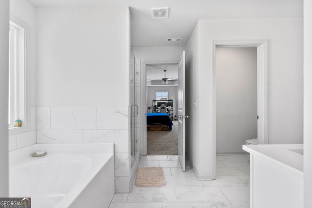 662 Eagles Nest Circle, Auburn, GA 30011