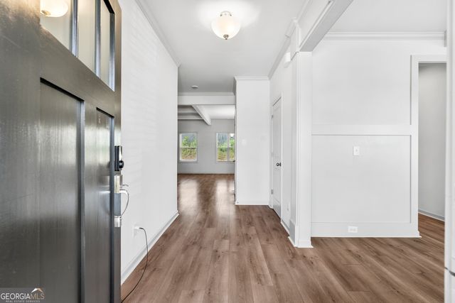 662 Eagles Nest Circle, Auburn, GA 30011