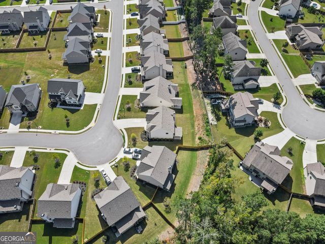 662 Eagles Nest Circle, Auburn, GA 30011