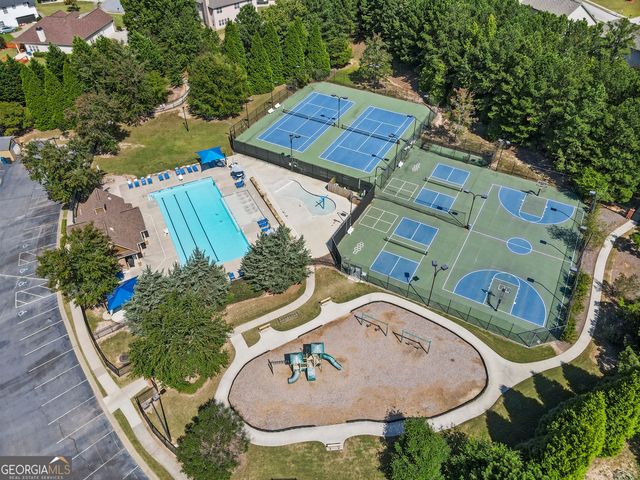 662 Eagles Nest Circle, Auburn, GA 30011