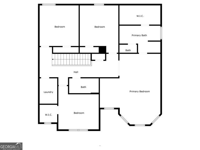 662 Eagles Nest Circle, Auburn, GA 30011