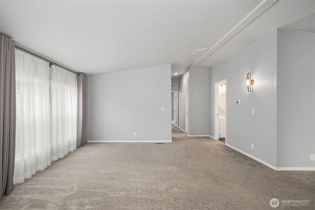 15400 SE 155th Place #28, Renton, WA 98058