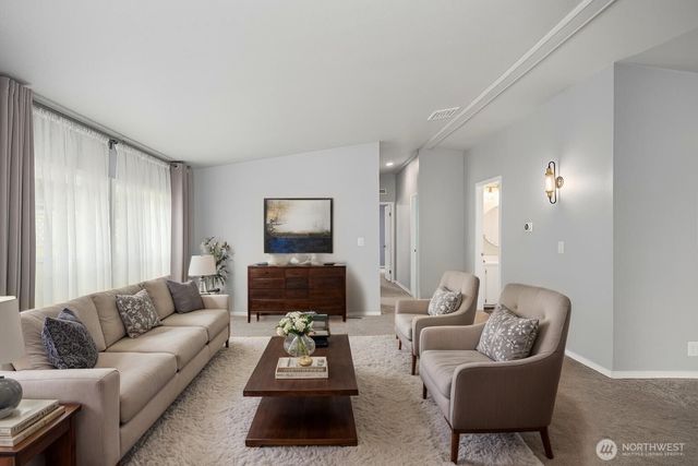 15400 SE 155th Place #28, Renton, WA 98058