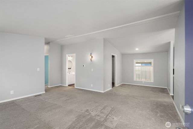 15400 SE 155th Place #28, Renton, WA 98058