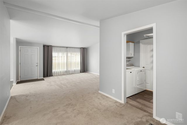 15400 SE 155th Place #28, Renton, WA 98058