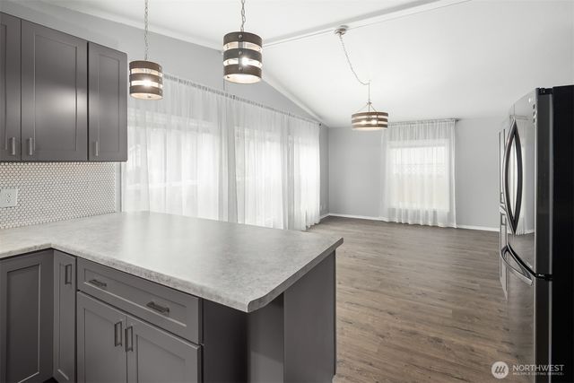 15400 SE 155th Place #28, Renton, WA 98058