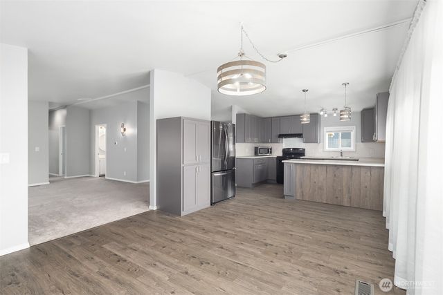 15400 SE 155th Place #28, Renton, WA 98058