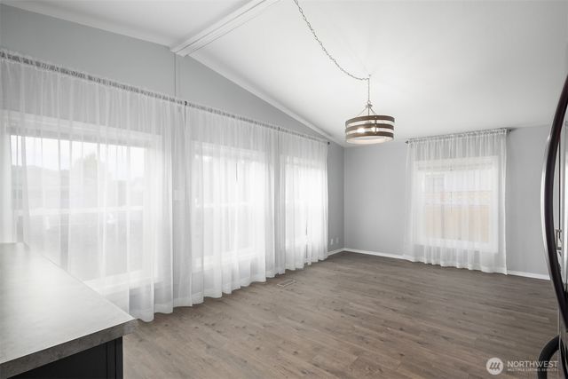 15400 SE 155th Place #28, Renton, WA 98058