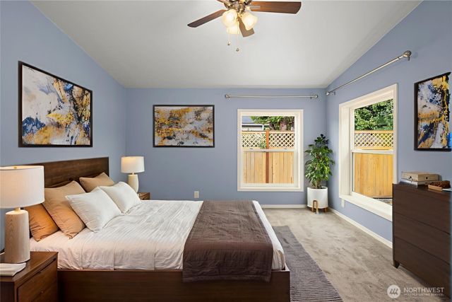 15400 SE 155th Place #28, Renton, WA 98058