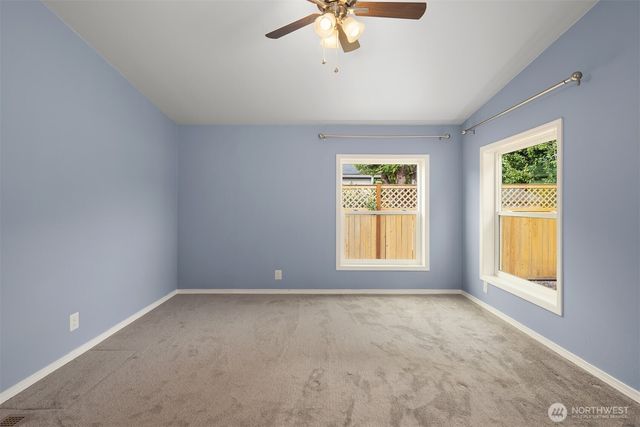 15400 SE 155th Place #28, Renton, WA 98058