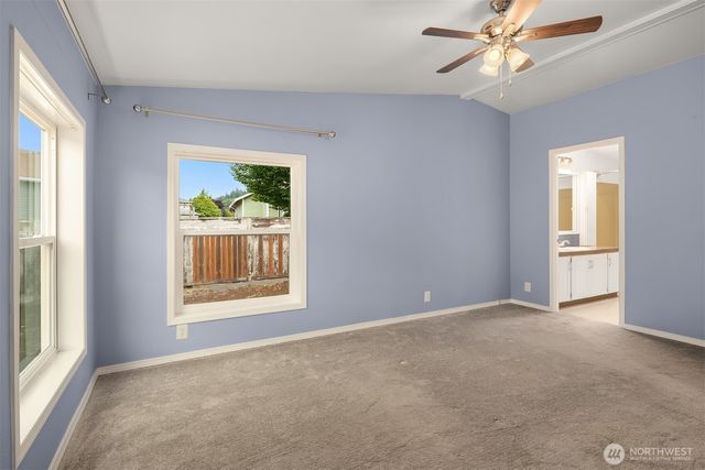 15400 SE 155th Place #28, Renton, WA 98058