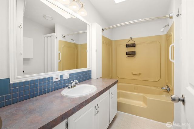 15400 SE 155th Place #28, Renton, WA 98058