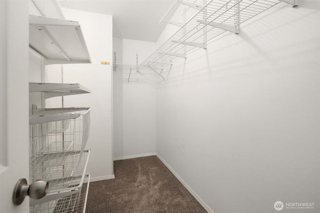 15400 SE 155th Place #28, Renton, WA 98058