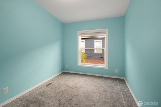 15400 SE 155th Place #28, Renton, WA 98058