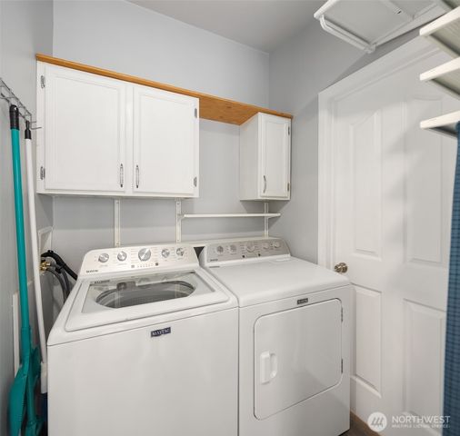 15400 SE 155th Place #28, Renton, WA 98058