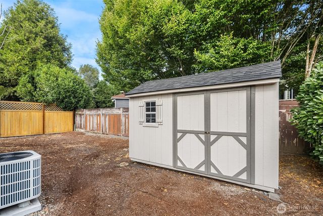 15400 SE 155th Place #28, Renton, WA 98058