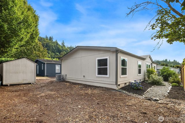 15400 SE 155th Place #28, Renton, WA 98058