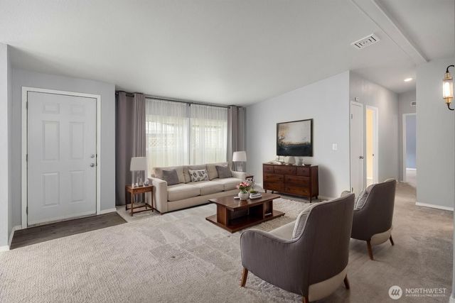 15400 SE 155th Place #28, Renton, WA 98058