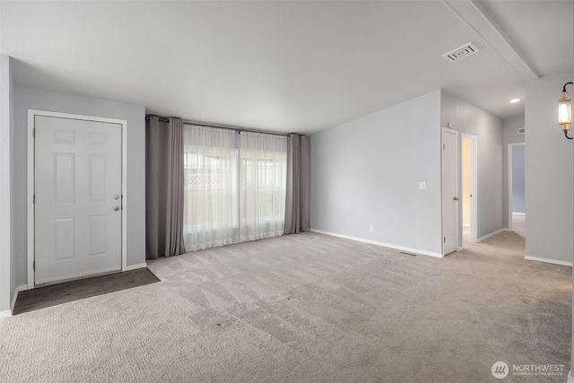 15400 SE 155th Place #28, Renton, WA 98058