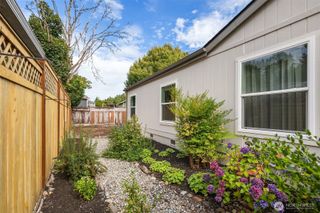 15400 SE 155th Place #28, Renton, WA 98058