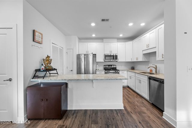 713 Stiller Lane, Monroe, NJ 08831