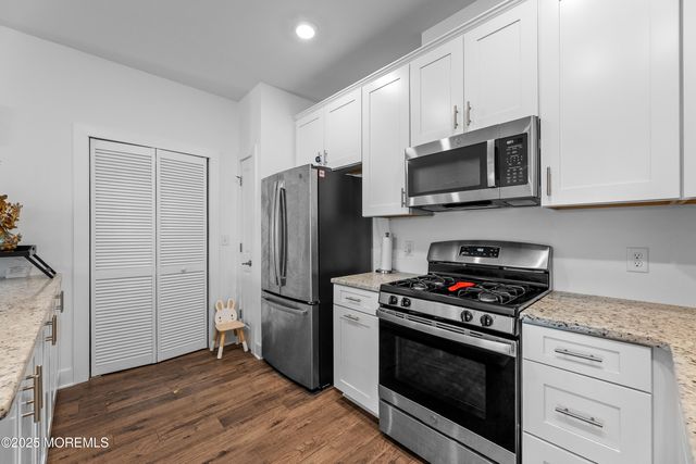 713 Stiller Lane, Monroe, NJ 08831