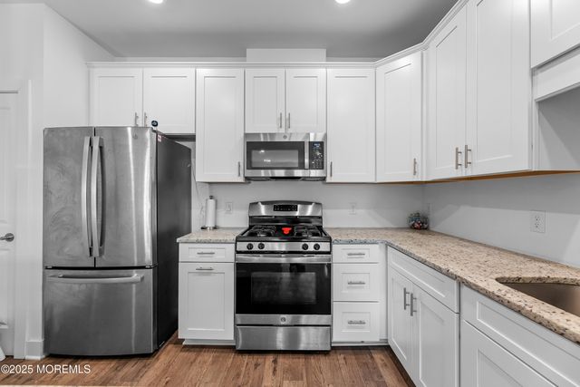 713 Stiller Lane, Monroe, NJ 08831