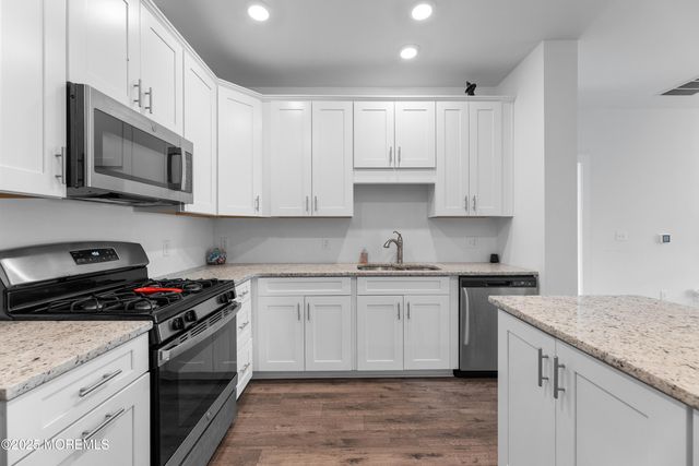 713 Stiller Lane, Monroe, NJ 08831