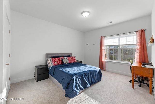 713 Stiller Lane, Monroe, NJ 08831