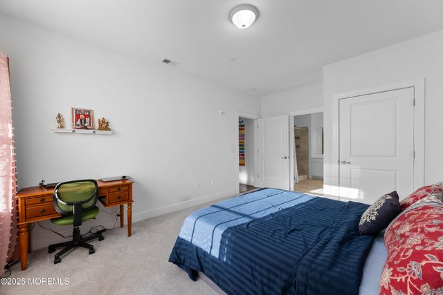 713 Stiller Lane, Monroe, NJ 08831