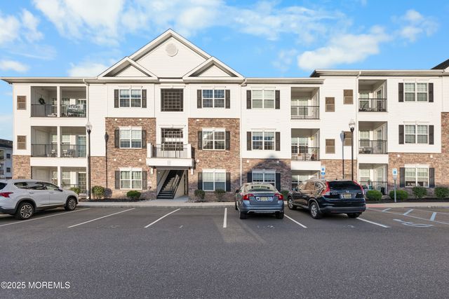 713 Stiller Lane, Monroe, NJ 08831