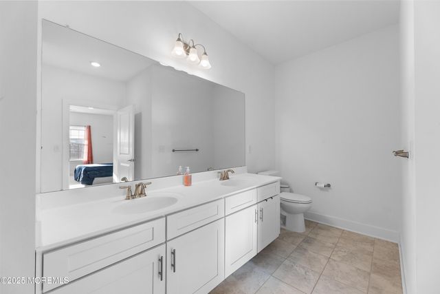 713 Stiller Lane, Monroe, NJ 08831