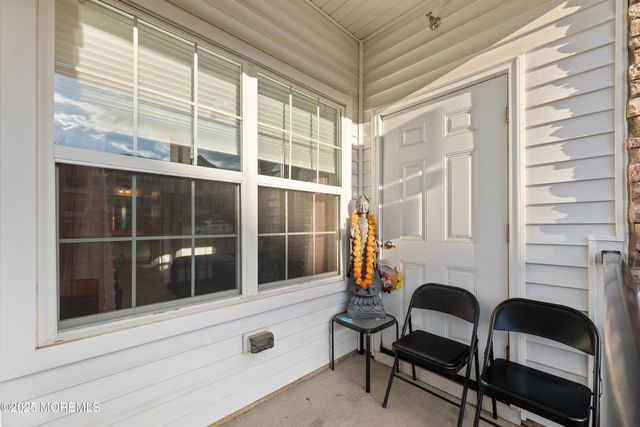 713 Stiller Lane, Monroe, NJ 08831