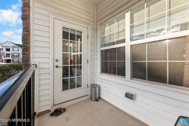 713 Stiller Lane, Monroe, NJ 08831