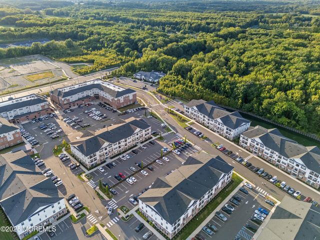 713 Stiller Lane, Monroe, NJ 08831