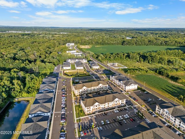 713 Stiller Lane, Monroe, NJ 08831