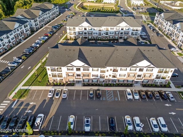 713 Stiller Lane, Monroe, NJ 08831