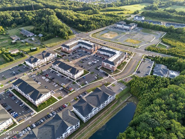 713 Stiller Lane, Monroe, NJ 08831