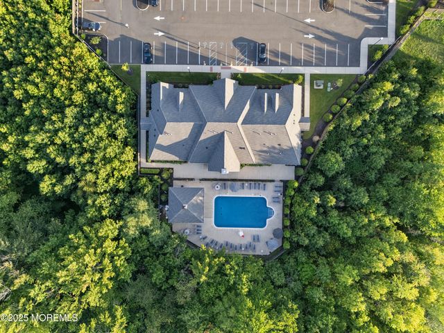 713 Stiller Lane, Monroe, NJ 08831