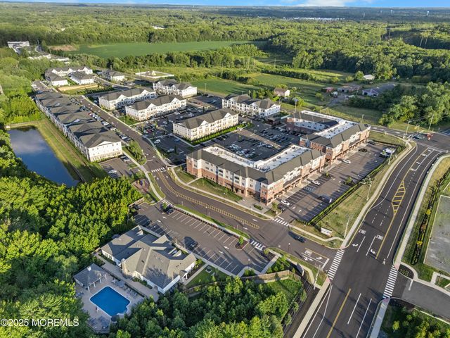 713 Stiller Lane, Monroe, NJ 08831