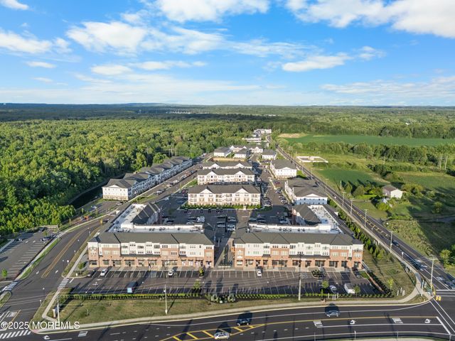 713 Stiller Lane, Monroe, NJ 08831