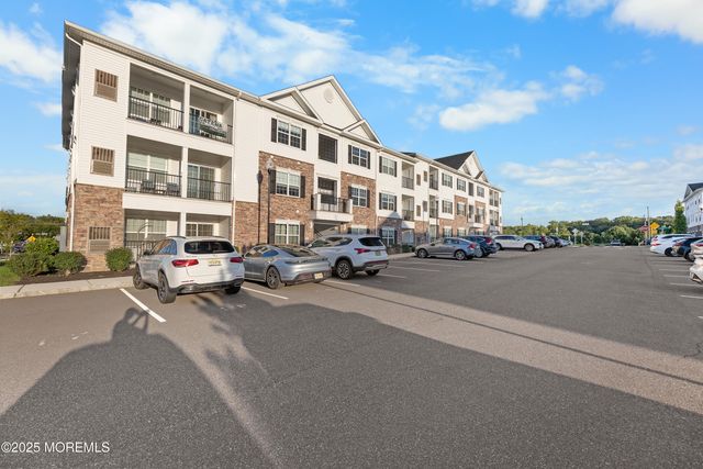 713 Stiller Lane, Monroe, NJ 08831