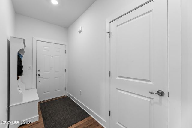 713 Stiller Lane, Monroe, NJ 08831