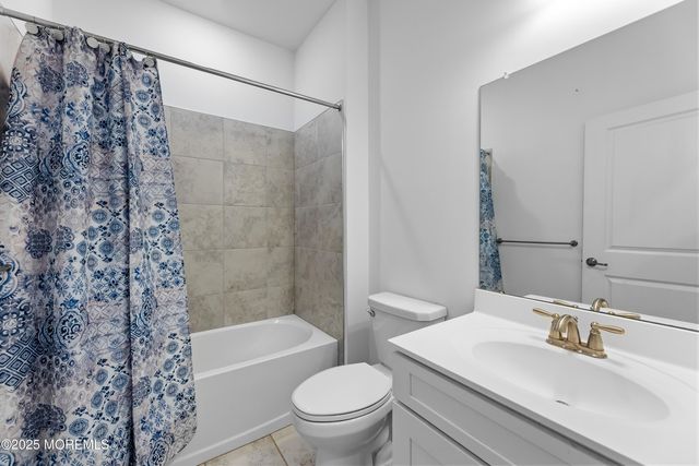 713 Stiller Lane, Monroe, NJ 08831